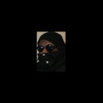 hoodiemask