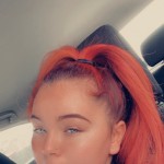 Babysmalls711