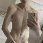 timofey_nikolaev