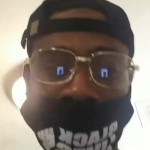 Gucciman546