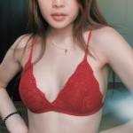 LadyladyNatcha