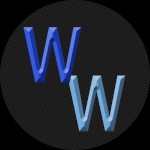 WaterWeightMate