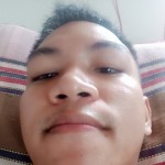 Oddyoddboy