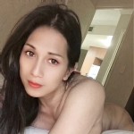 Asian Yubeca