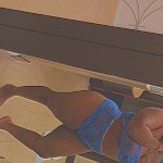 BabyBear618