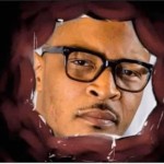 BigDlckChris