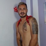 Leandroser
