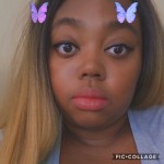 Carmenthabaddie