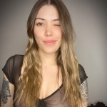 Merlinagirl11