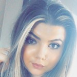 Laylasecret