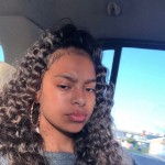 badbabyliyah