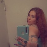 Cum4_Cookie
