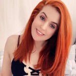 HollyPeterUK