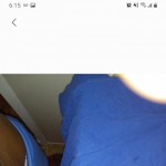 Vincentbadass69
