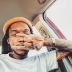 RealBooka