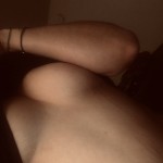 Mariz763