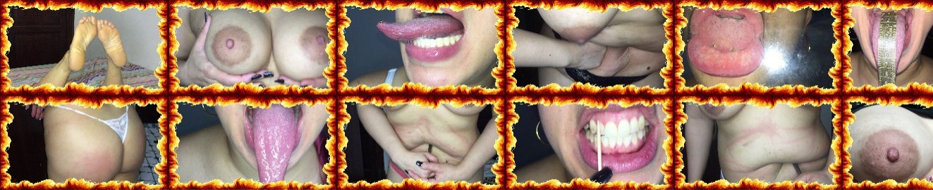 Labellisima