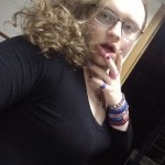 MadzBear