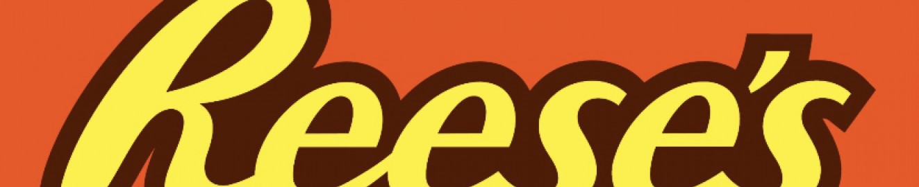ReesesDaBottom