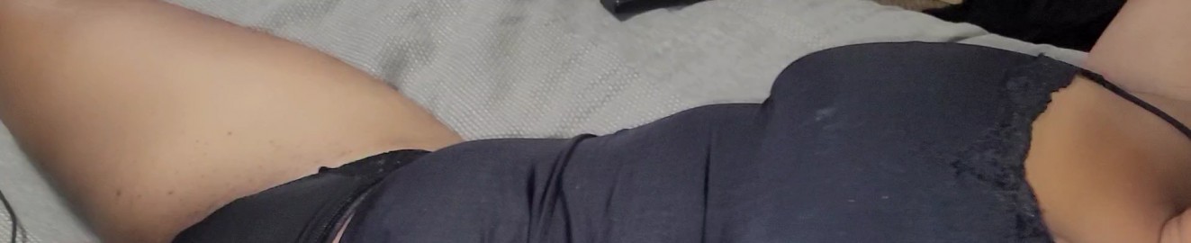 User cover image