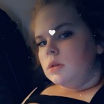 BunnyBubbls626
