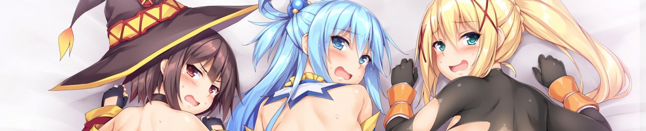 LoveSkySanX