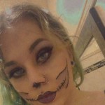 Pandora Manson