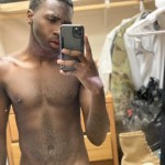 DMVJDick