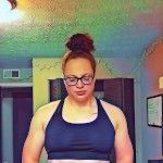 Msmystery24