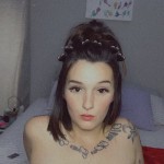 Bbbriii337