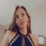 Graceygirl420