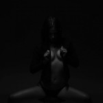 Lady-Lynn