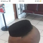 Baileyboi37
