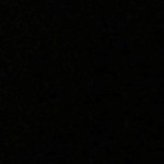 AnalCHOUPILS