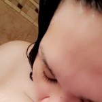 Bbwboo69