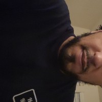 DestroyNdRebuild