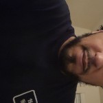 DestroyNdRebuild