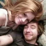 JoeKnowsYK
