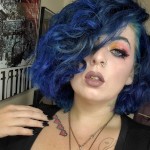 kaseysospacey