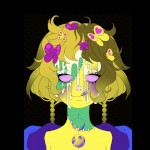 Allurintarrestrial