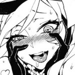 HentaiSexScenes