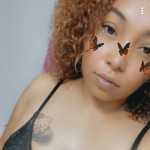 Juicywettxxx