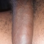 UncutSA1