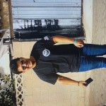 Cristian96h