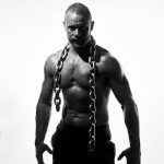 paul_wolf