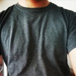 FossilEyesight18
