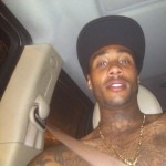 Dafreshprince7714