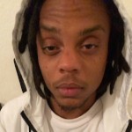 TransDaddyCarti