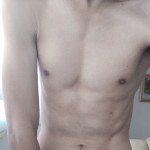 JddavidU