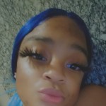 FreekyGirlLyfe
